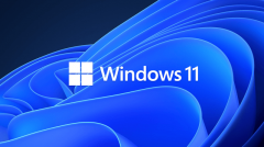 纯净系统基地 Windows 11 21H2 (22000.194) 64位