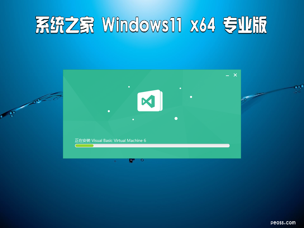 win11 pro