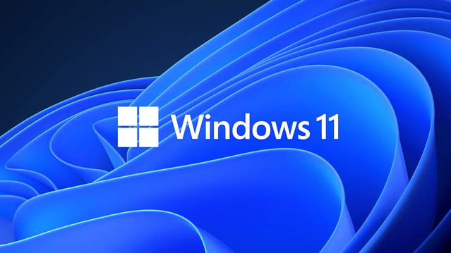 Windows 11 23H2官方正式版2024年01月版