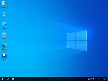 系统图1