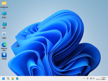 系统图1